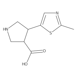 1369139-09-2结构式