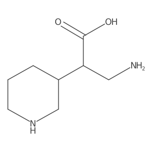 1369244-57-4 structure