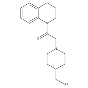 1371386-37-6结构式