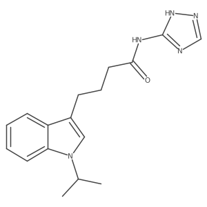 1374530-70-7 structure