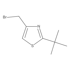 1375091-09-0 structure