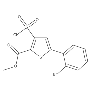 1375472-49-3 structure