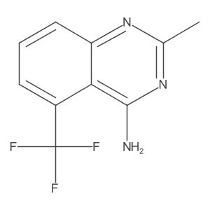 137553-49-2结构式