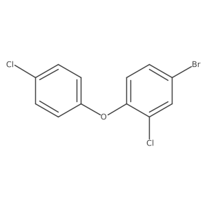 137736-65-3 structure