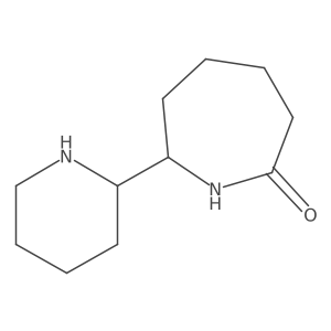 1378260-06-0 structure