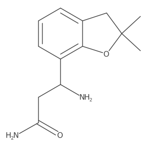 1378716-74-5 structure