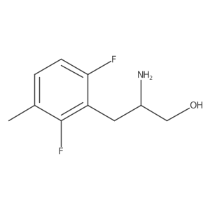 1380142-43-7结构式