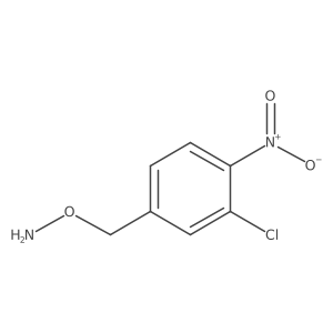 1388027-88-0 structure