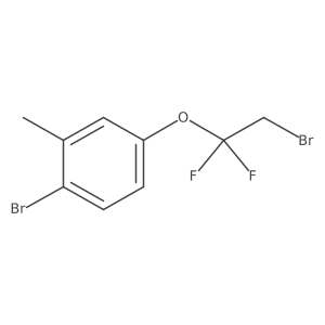 1391007-39-8 structure