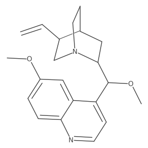 1391399-67-9 structure