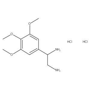 1391536-87-0结构式