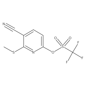 1392150-37-6结构式