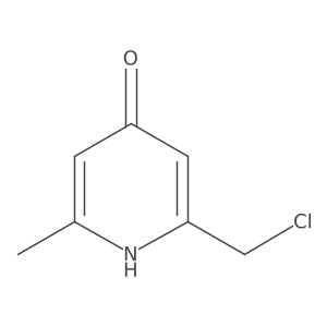 1393560-53-6结构式