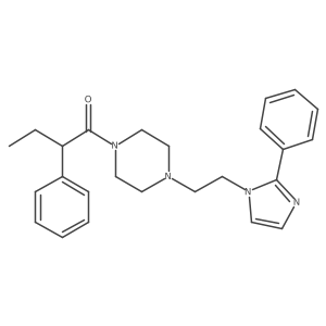 1396627-67-0结构式