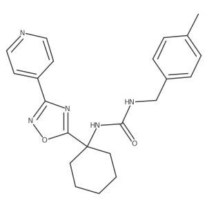 1396766-09-8 structure