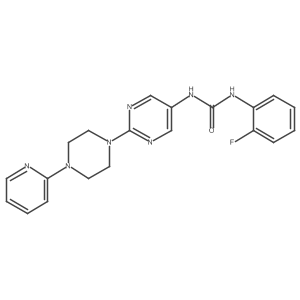 1396813-74-3结构式