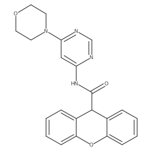 1396859-92-9 structure
