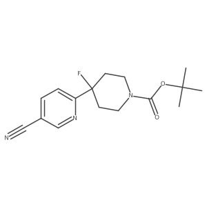 1399181-33-9结构式