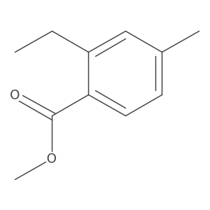 1399181-55-5 structure