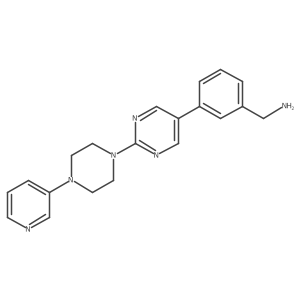 1400759-44-5 structure