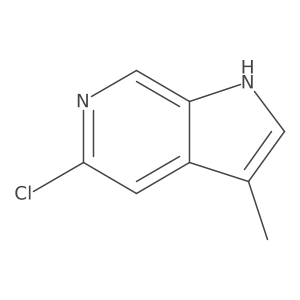 1401621-45-1 structure