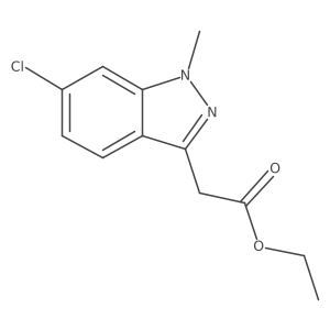 1402446-18-7 structure