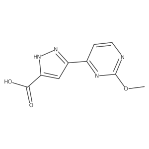 1403333-90-3 structure
