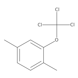 1404194-66-6 structure