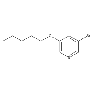 1411564-24-3结构式