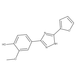1416339-88-2结构式
