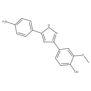 1416342-79-4结构式