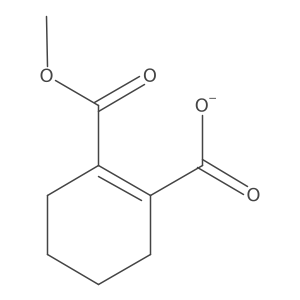 141720-72-1 structure