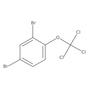 1417566-66-5 structure