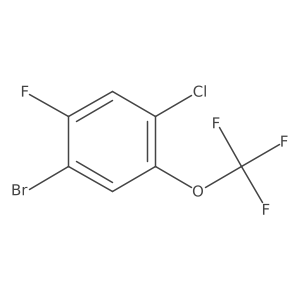 1417569-87-9结构式