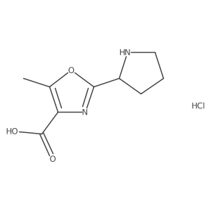 1418113-81-1 structure