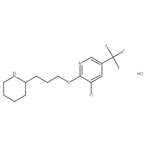 1420843-99-7 structure