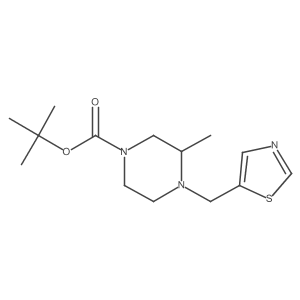 1420880-32-5 structure