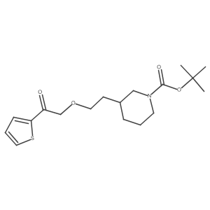 1420886-96-9结构式