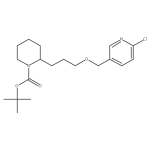 1420955-82-3 structure