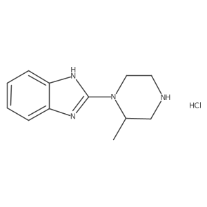 1420994-84-8结构式