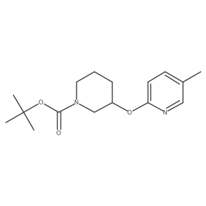 1421012-95-4结构式