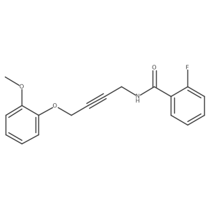 1421442-63-8 structure