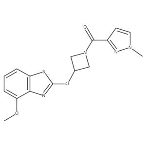 1421491-13-5结构式