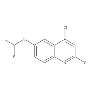 1422496-25-0 structure