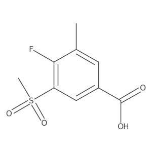 1423033-70-8结构式