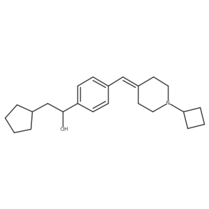 1425971-34-1 structure