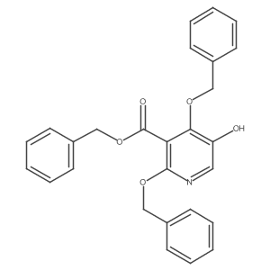1426530-22-4 structure