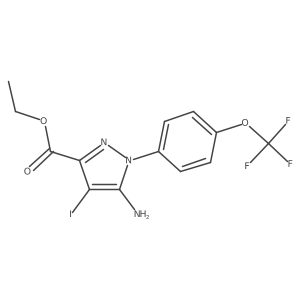 1427023-89-9 structure