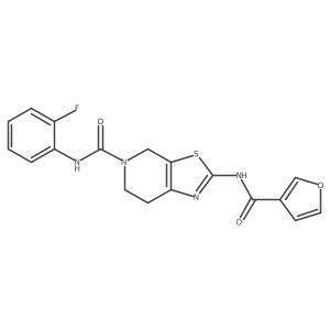 1428362-94-0 structure
