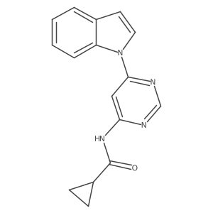 1428365-93-8 structure